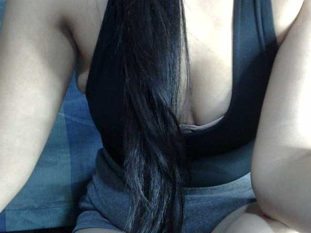 HOTTIEMEE