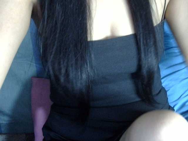 HOTTIEMEE