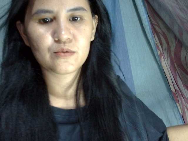 HOTTIEMEE