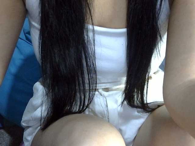 HOTTIEMEE