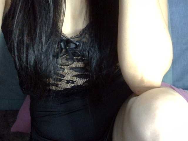 HOTTIEMEE