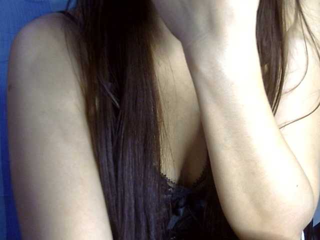 HOTTIEMEE