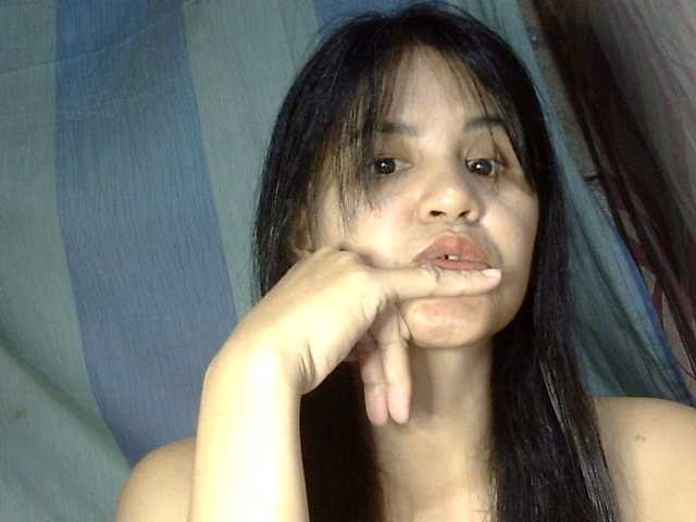 HOTTIEMEE