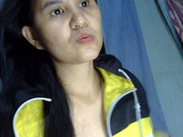 HOTTIEMEE