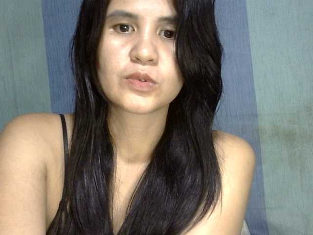 HOTTIEMEE live cam on BongaCams