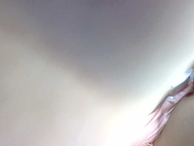 HOTTIEMEE