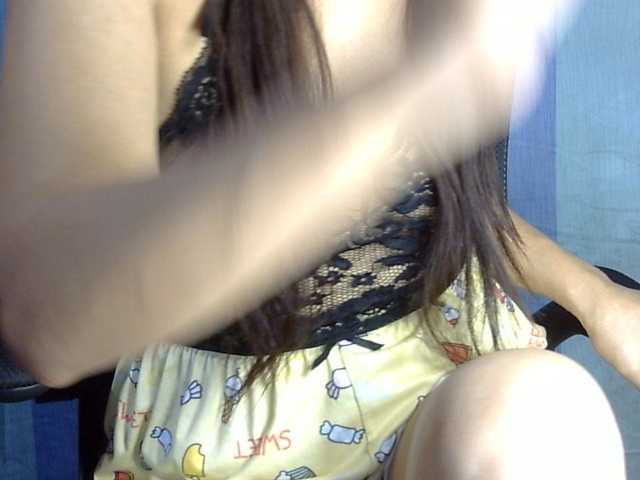 HOTTIEMEE