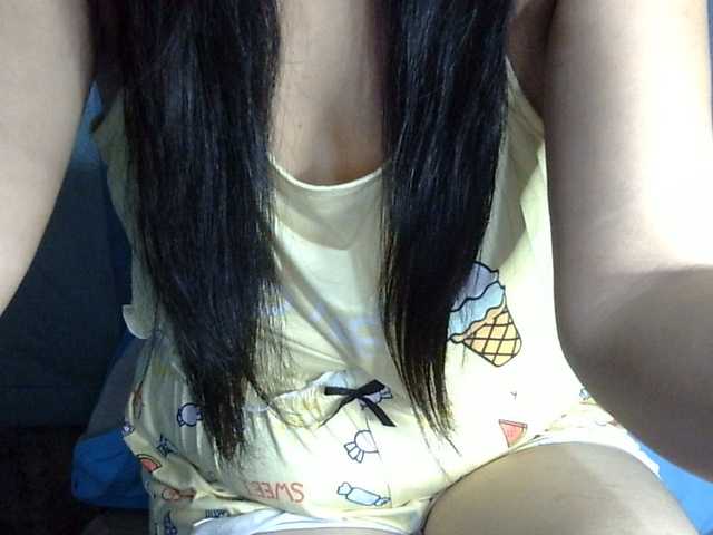 HOTTIEMEE