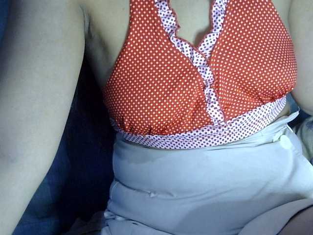 HOTTIEMEE