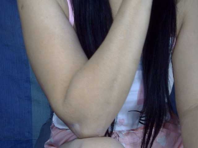 HOTTIEMEE