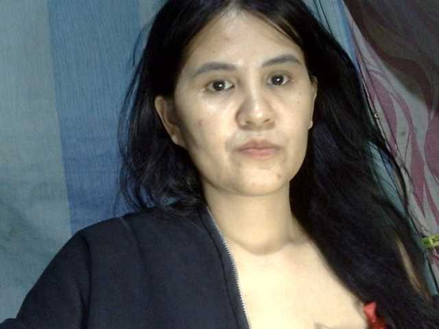 HOTTIEMEE
