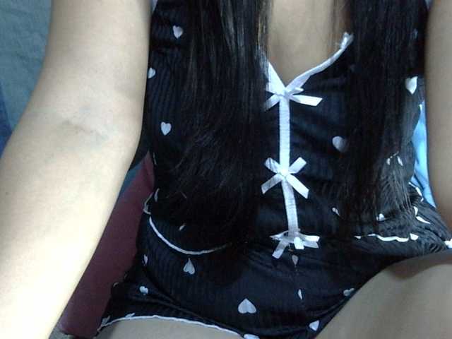 HOTTIEMEE