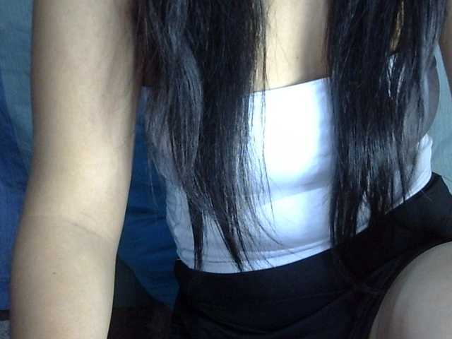 HOTTIEMEE