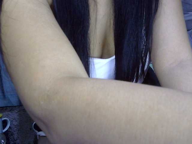 HOTTIEMEE