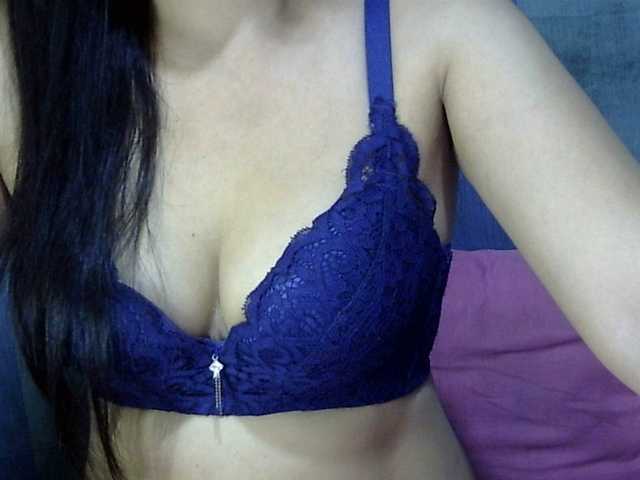 HOTTIEMEE