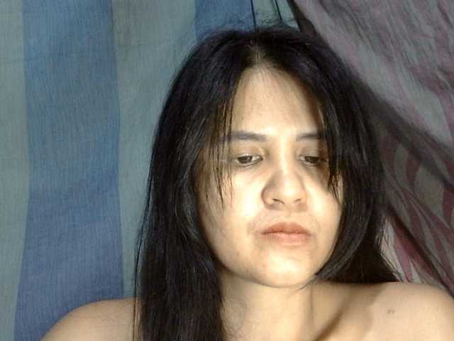 HOTTIEMEE
