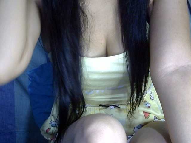 HOTTIEMEE