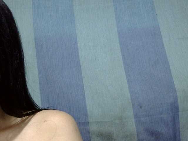 HOTTIEMEE