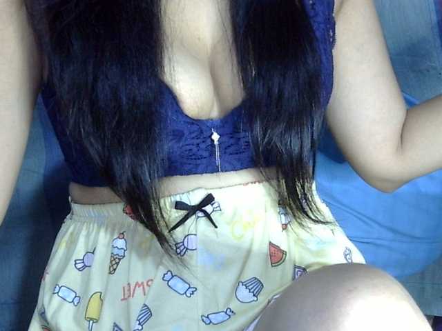 HOTTIEMEE