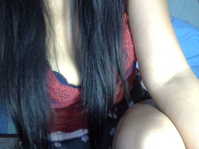 HOTTIEMEE