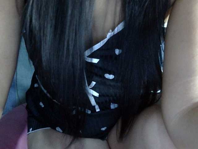 HOTTIEMEE