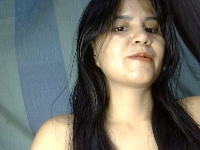 HOTTIEMEE live webcam show