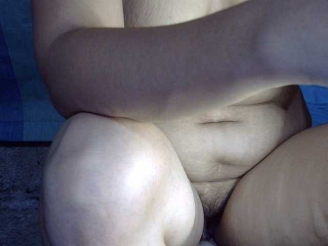 HOTTIEMEE live cam preview