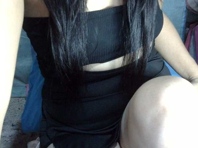 HOTTIEMEE