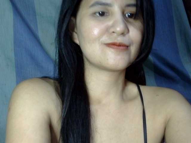 HOTTIEMEE Live Cam on BongaCams