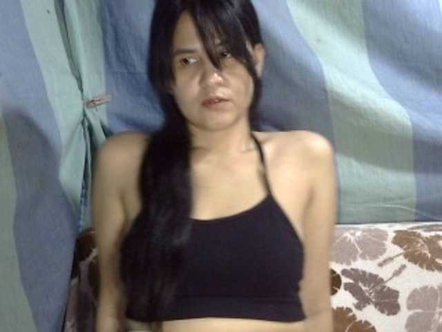 HOTTIEMEE