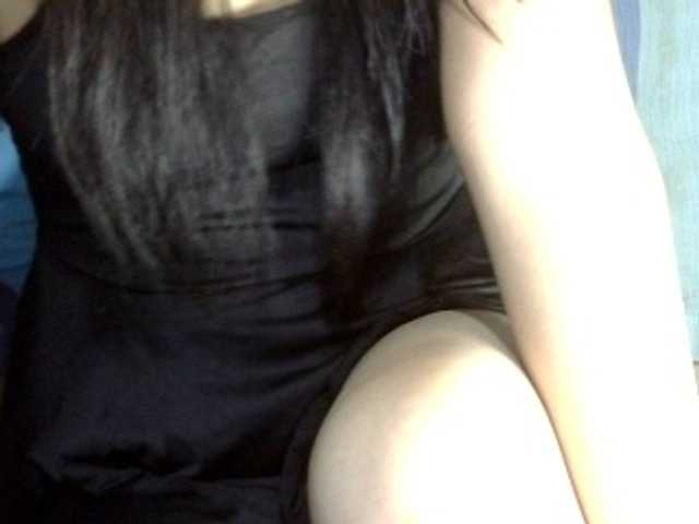 HOTTIEMEE