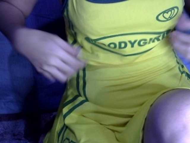 HOTTIEMEE