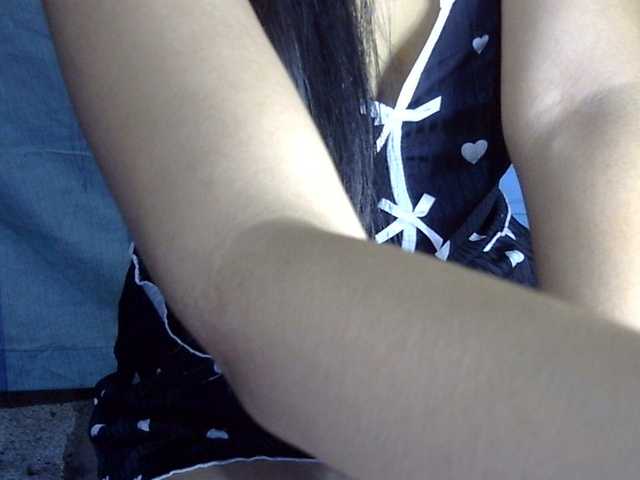 HOTTIEMEE