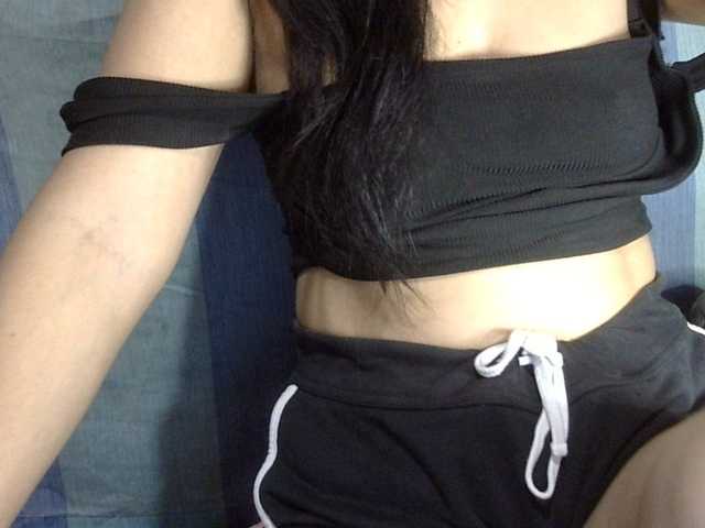 HOTTIEMEE