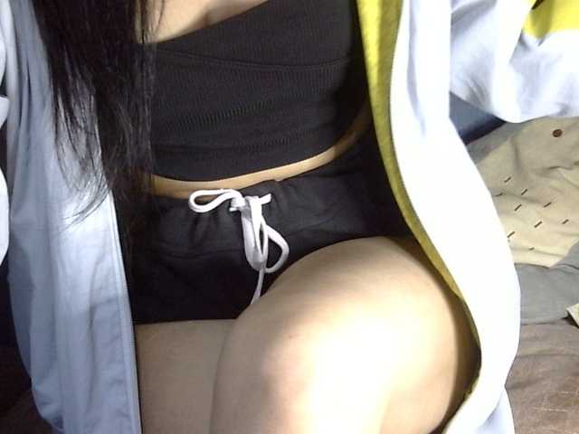 HOTTIEMEE