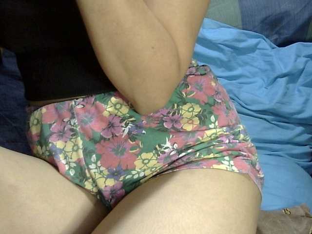 HOTTIEMEE