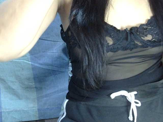HOTTIEMEE
