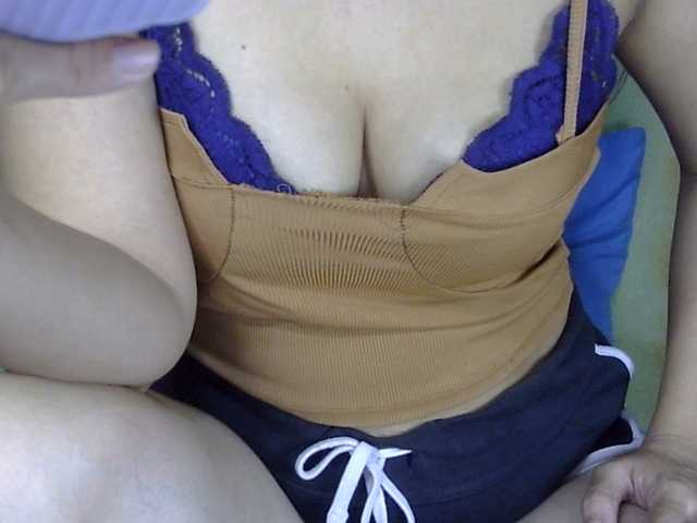 HOTTIEMEE