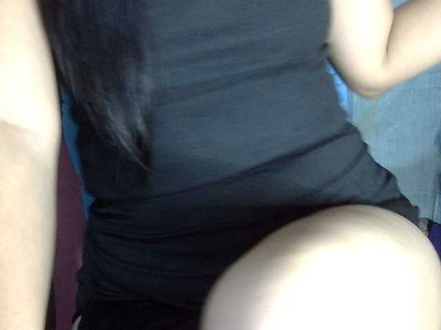 HOTTIEMEE