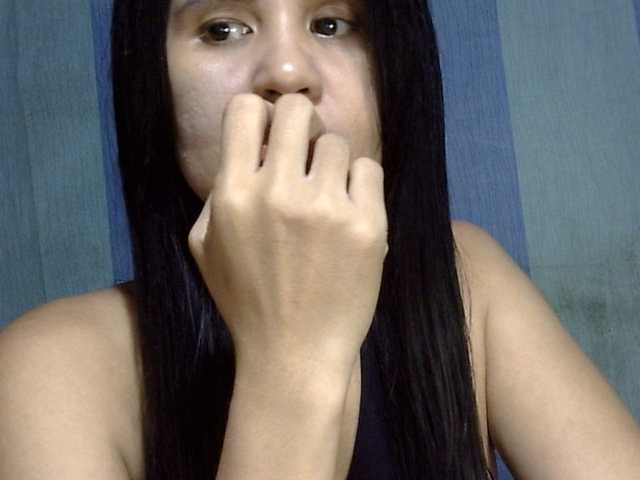 HOTTIEMEE