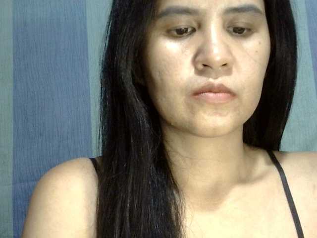 HOTTIEMEE
