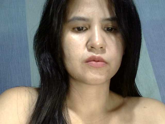 HOTTIEMEE