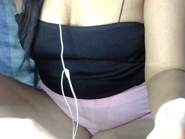 HOTTIEMEE