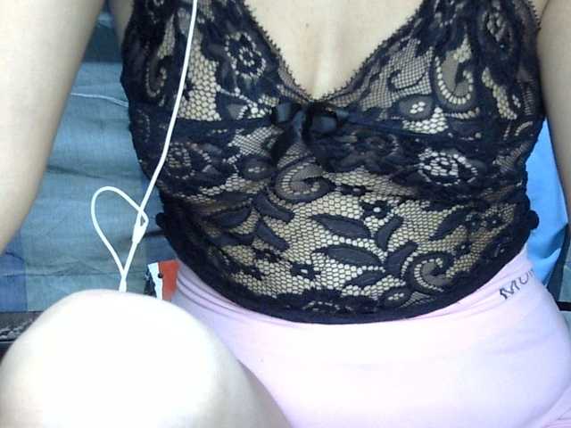 HOTTIEMEE