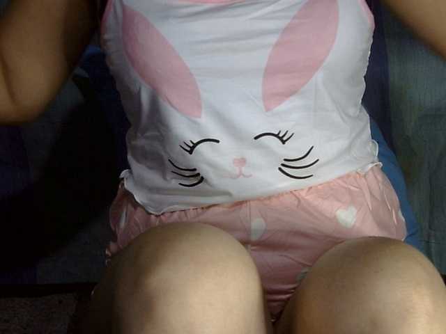 HOTTIEMEE