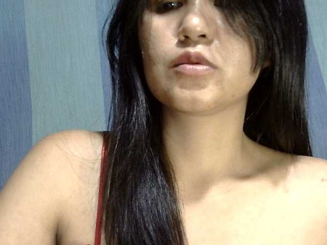 Preview of hottiemee