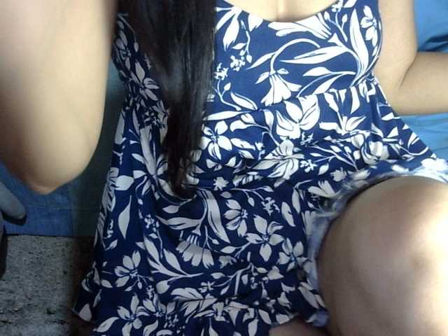 HOTTIEMEE