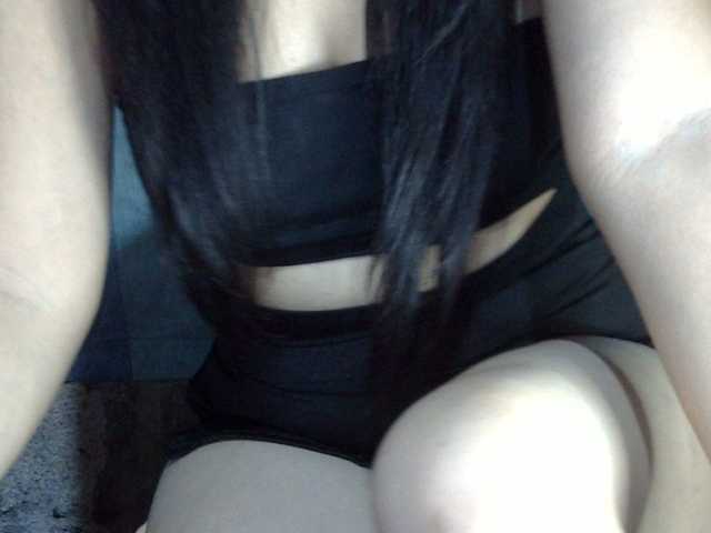 HOTTIEMEE