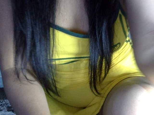 HOTTIEMEE