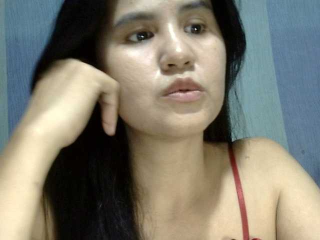 HOTTIEMEE